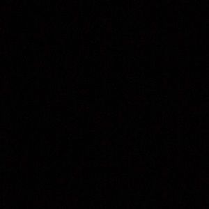 Meet your Posher, Leroy